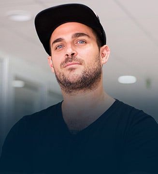 Grant Lingel