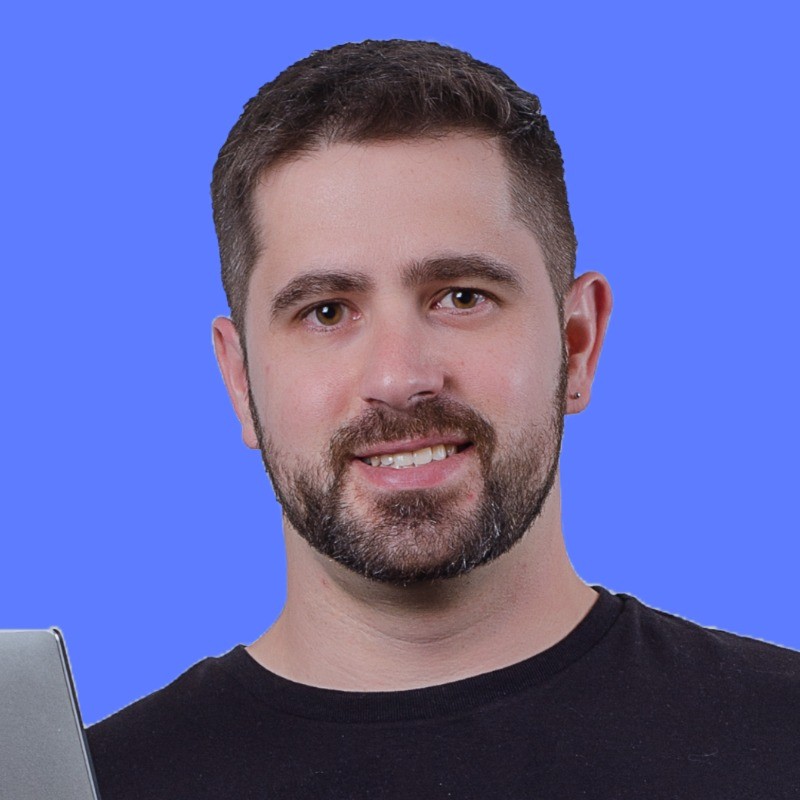 Abel Osorio