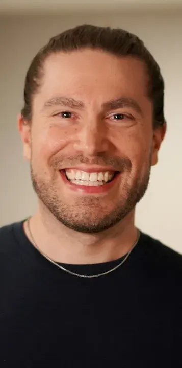 Matt Cici